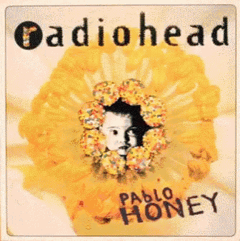 music-radiohead
