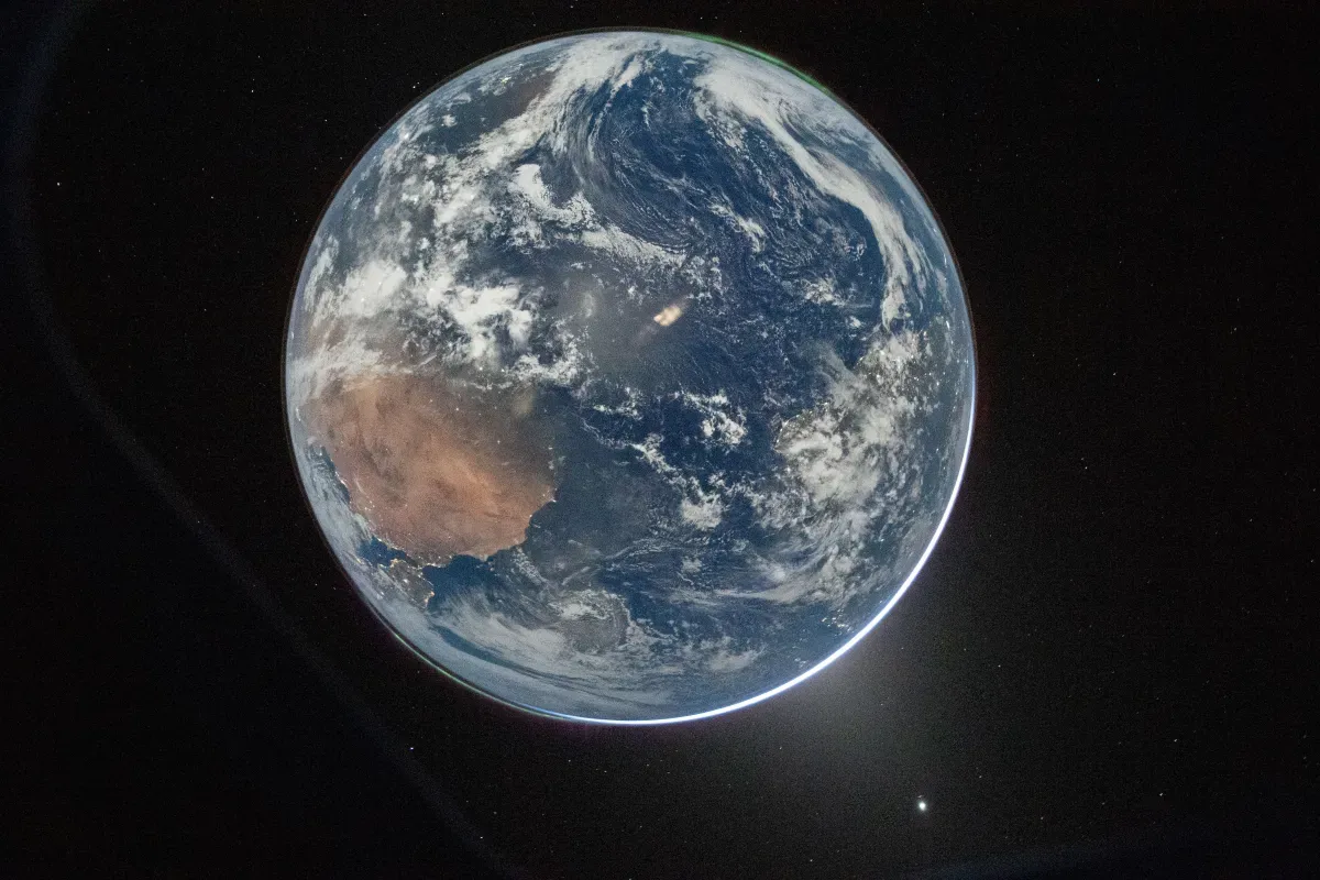 hello_world