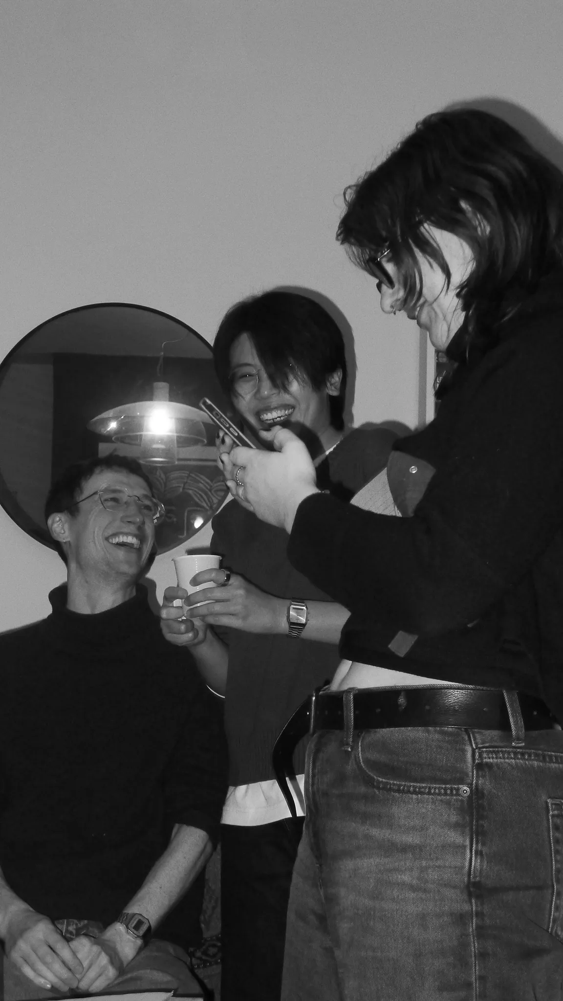 Photo_0164