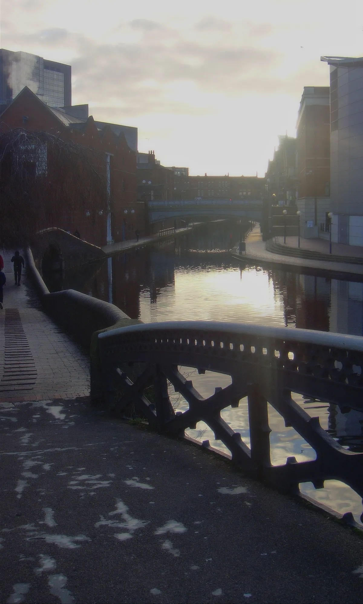 Photo_0179