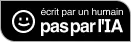 Written-By-a-Human-Not-By-AI-Badge-black