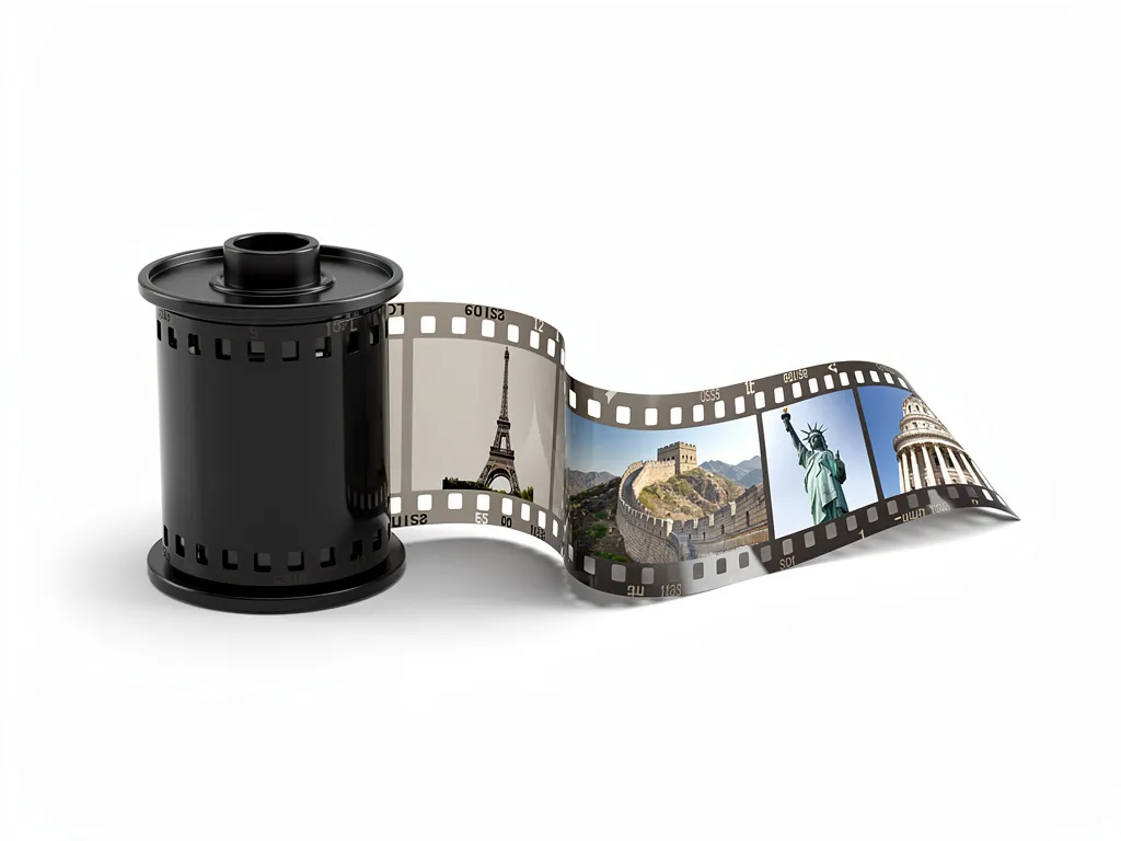 image-2026-01-16T06-04-57-508Z