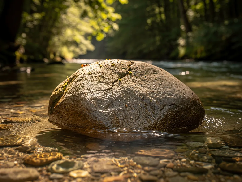 image-2026-02-06T09-54-50-453Z