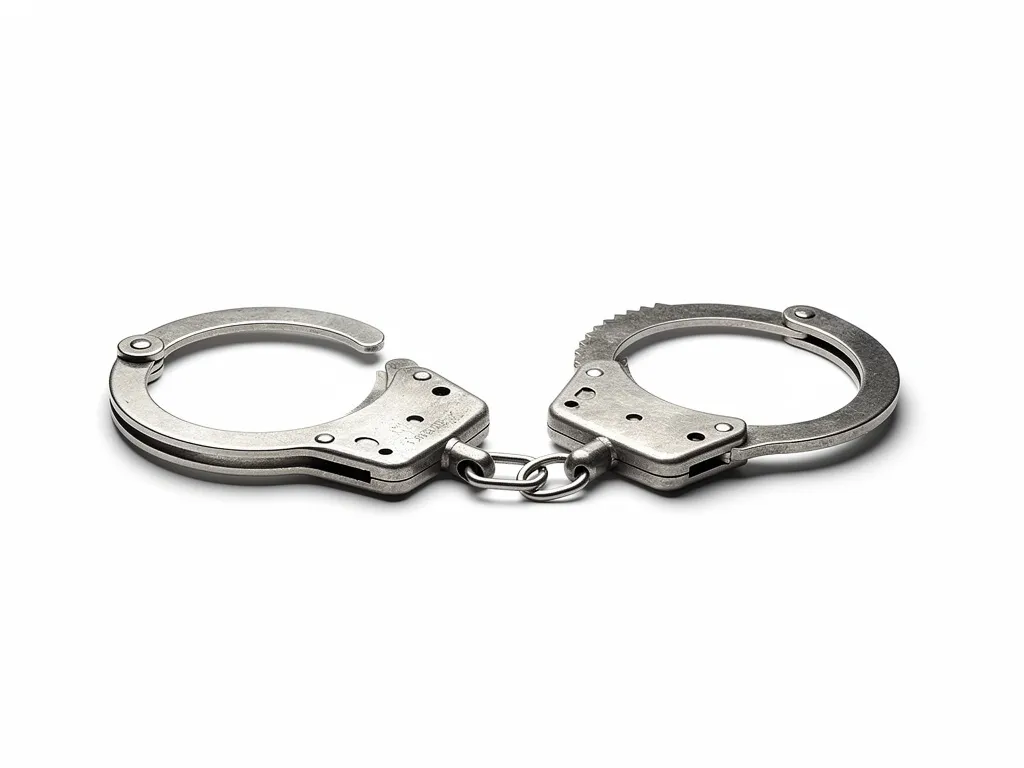 image-2026-02-10T20-54-10-540Z