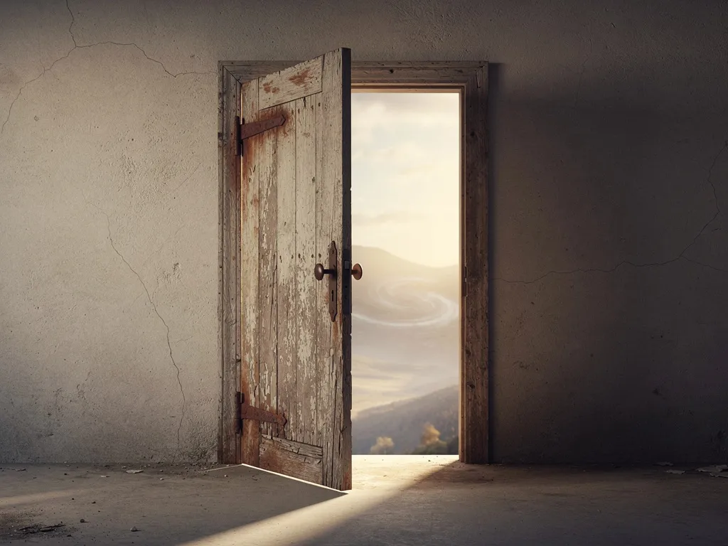 image-2026-02-27T19-35-55-040Z