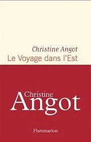 lec_angot