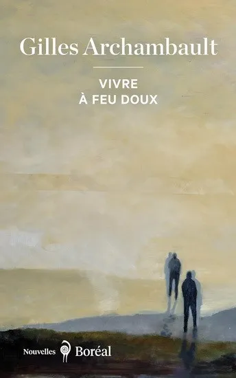 lec_archambault_vivre