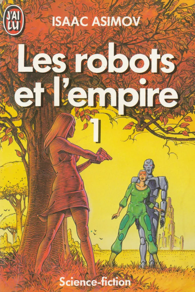 Lec_asimov2