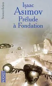 lec_asimov_fond1