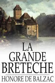 lec_balzac_breteche
