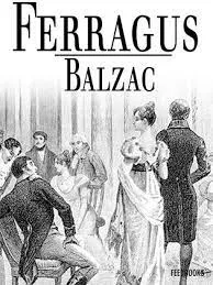lec_balzac_ferragus