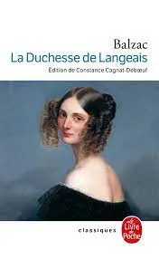 lec_balzac_langeais