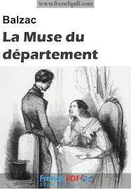 lec_balzac_muse