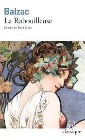 lec_balzac_rabouilleuse