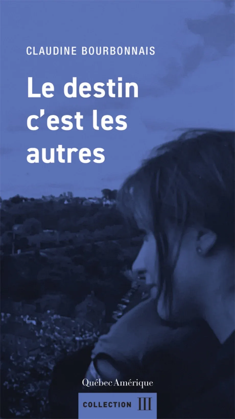 lec_bourbonnais