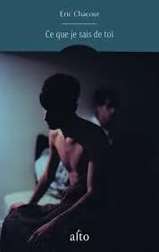 lec_chacour