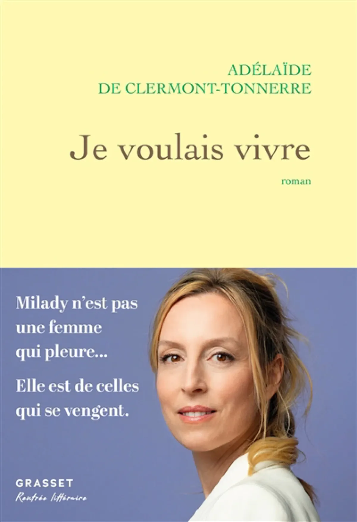 lec_clermont-tonnerre