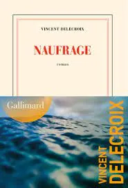lec_delecroix_naufrage