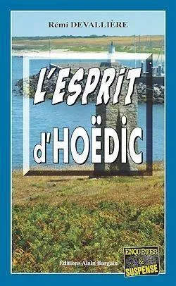 lec_devalliere