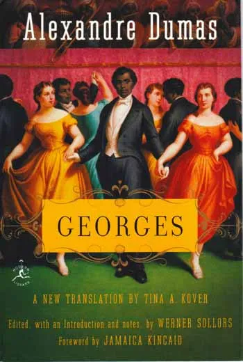 lec_dumas_georges