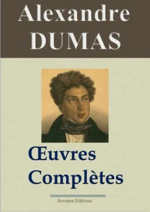 lec_dumas_oeuvres
