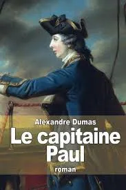 lec_dumas_paul