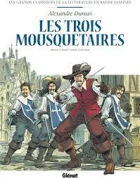 lec_dumasmousquetaires
