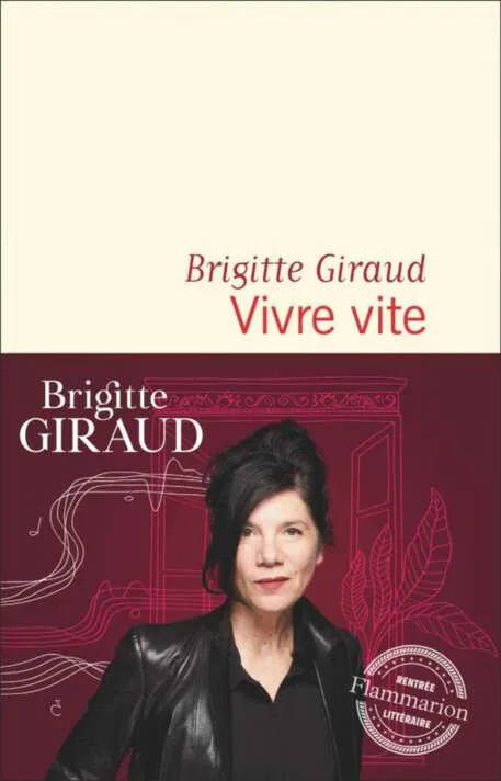 lec_giraud
