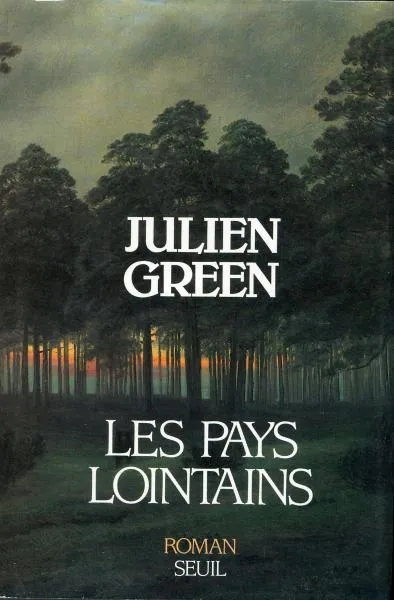 lec_green_pays