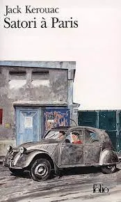 lec_kerouac