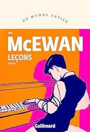 lec_mcewan_lecons