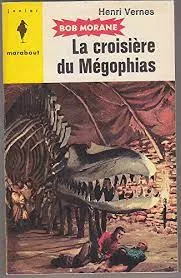 lec_morane13