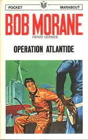 lec_morane14