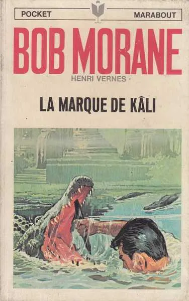 lec_morane15
