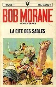 lec_morane17
