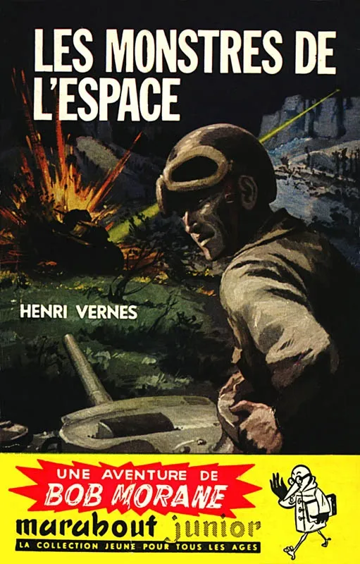 lec_morane18