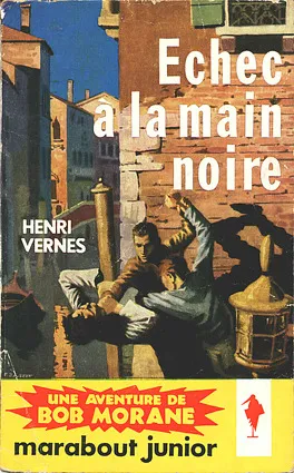 lec_morane21