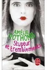 lec_nothomb