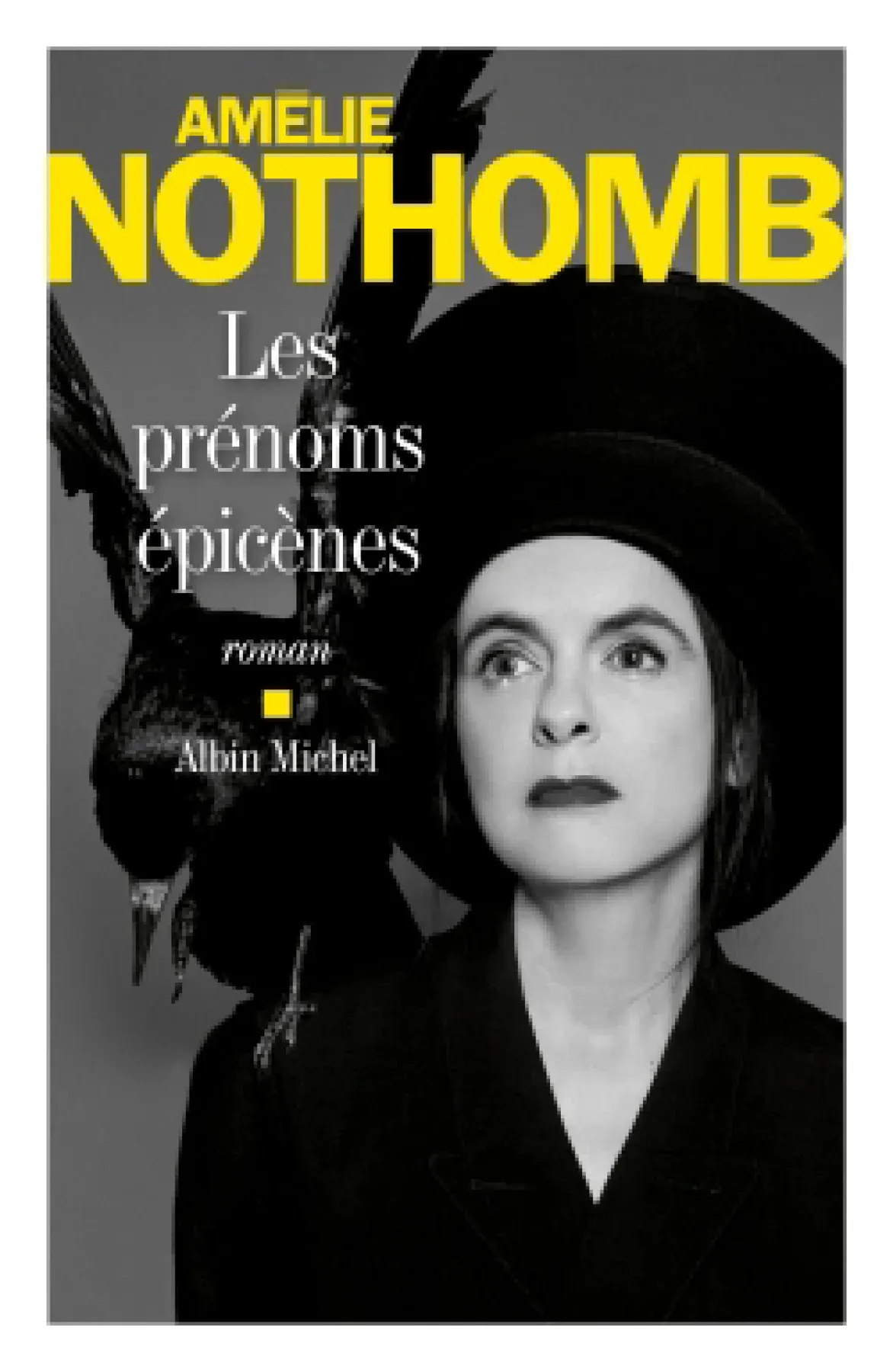 lec_nothomb_epicene