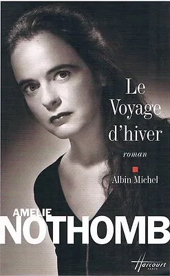 lec_nothomb_voyage