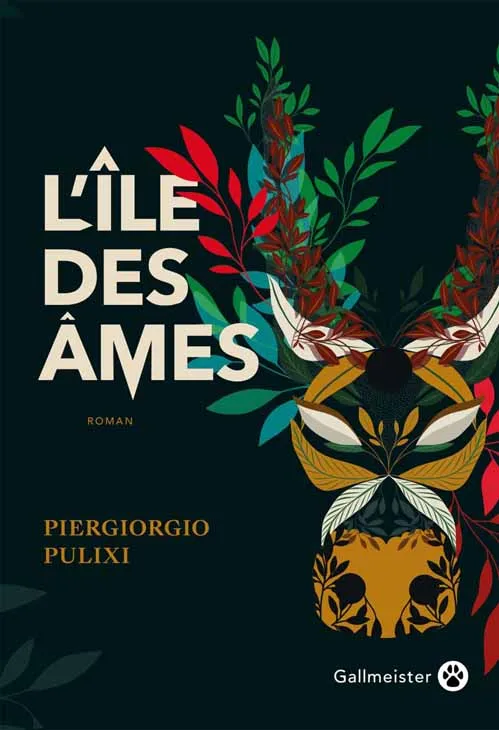 lec_pulixi