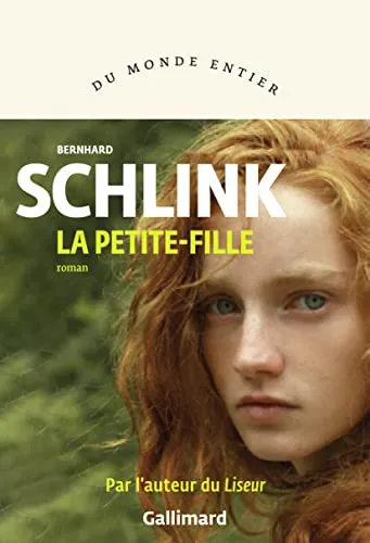lec_schlink