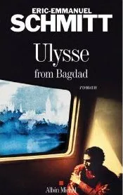 lec_schmitt_ulysse