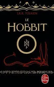 lec_tolkien_hobbit