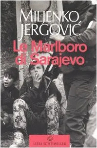 sarajevo