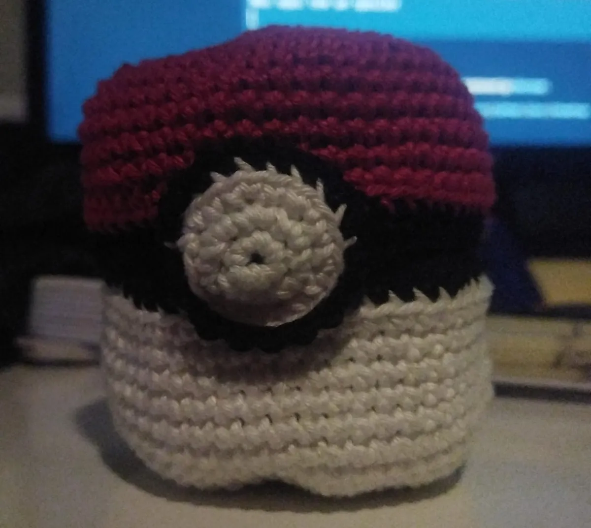 WhatsApp Image 2026-04-05 at 19