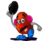 2G3DAYMYQUDBCTOPSTEVPZSBXEB7FBQL