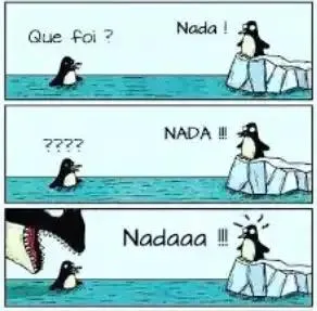 3f2bf256-31c7-40f1-91c3-9c97244f4eac