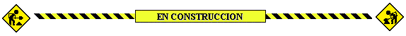 Em Construção