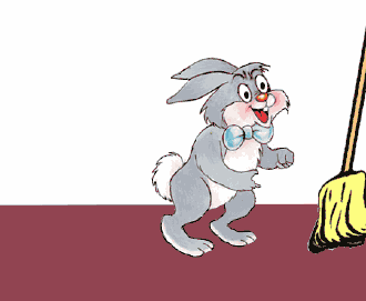 5A2IWCRLVYIXOA7K2KJTSSAWEAZ3Y2V6